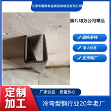 U������a�S�� ��\U��� ���|��䓽Y�����B �䏝U�Ͳ� �䏝���