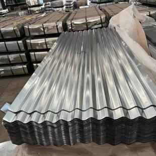 �����750�ͼӺ���\�����S����픷�ˮ�����䓰����S�Ҷ���