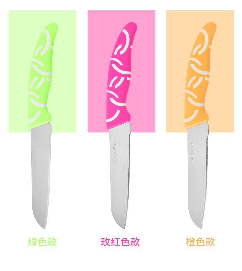 3_08.jpg?x-oss-process=image/format,png