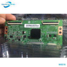 HV550QUB-H11 610F36(2K) LQ-K5-B05-11�ҕ߉݋���Ŀ��ư�߉݋��