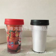 Ͽȱ 250ml˫Сȱɲиֽ mini coffee mug