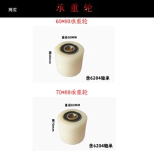 늄ӳͱùذ\ֱԽҰ܇݆ʿ늙CԔ