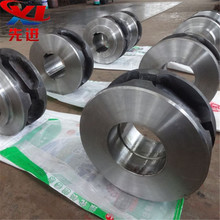 链轮生产厂家 多种型号规格的链轮机械传动链轮