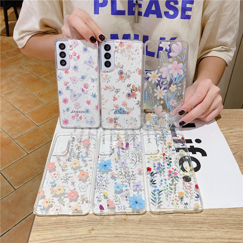 IMG_3677(20210903-033519)