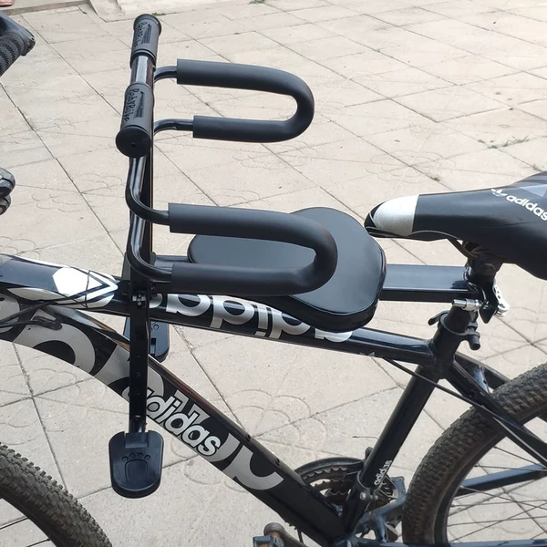 Fixed front and back-big age+semi-enclosed fast disassembly