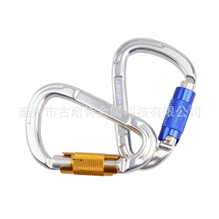 7075�����X��ɽ�� 25KND���Ԅ��������i�X�Ͻ��٤�B�ӭh��ȫ���h