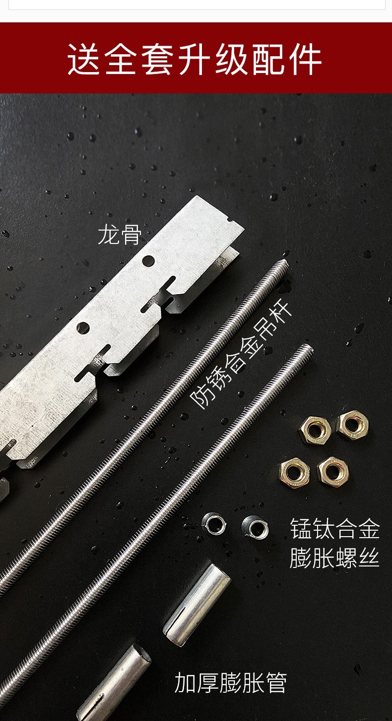 详情-03.jpg