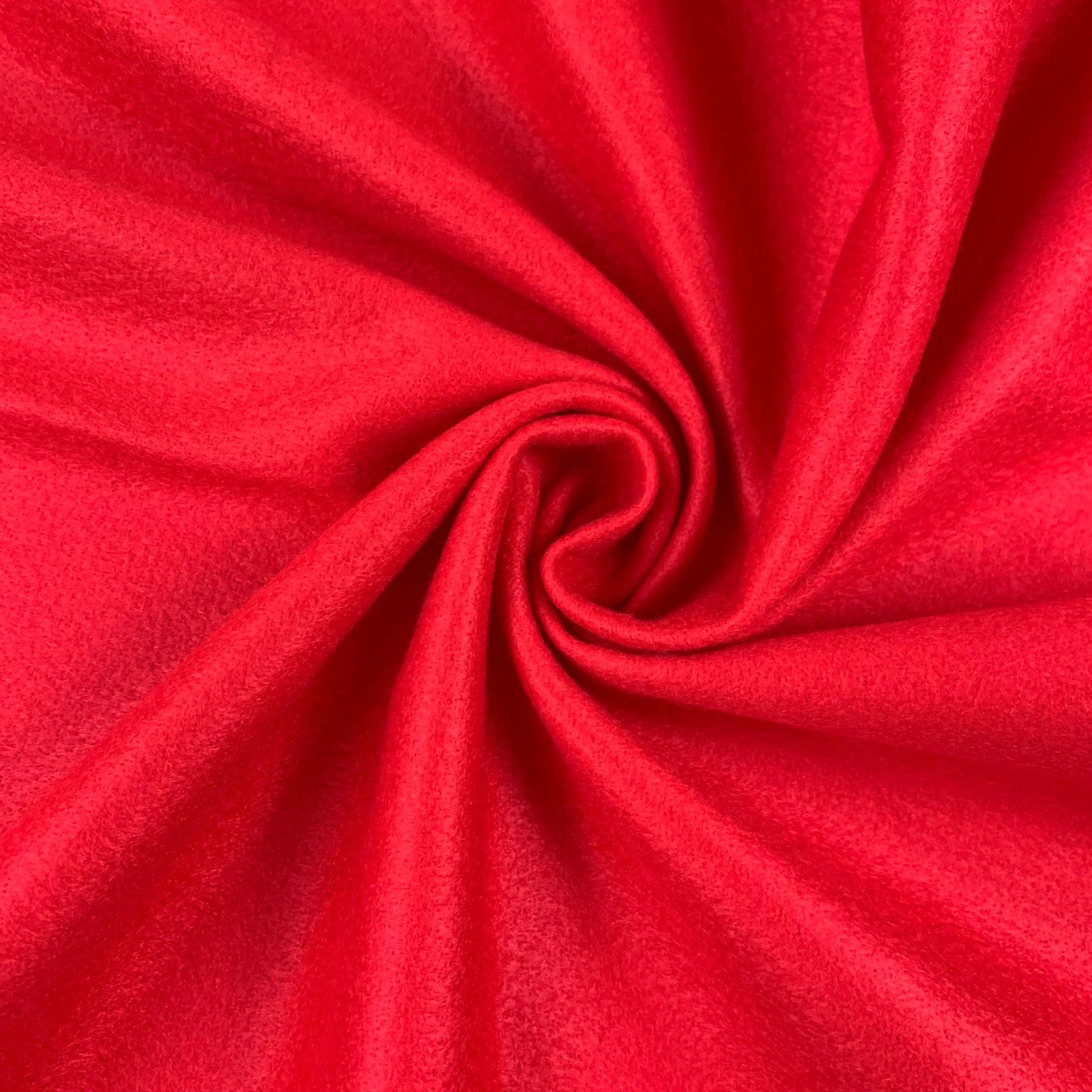 微信图片_20230309155255