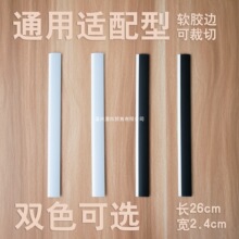 �����z�l���l߅�l�Ҷ������P��߅ܛƤ�l���������ϒߵش������