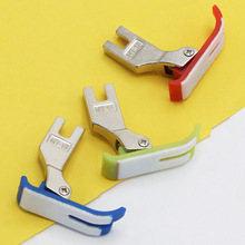 �p�x�C������Iƽ܇���_ţ�� ����ĥMT-18���ω��_ƽ�p�C���_