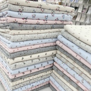 2025ﶬ¿ӡᘿϲcˇް]Ůbײƥ