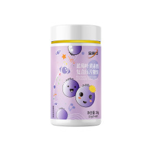 ���W���� �{ݮ�~�S�����ͺω�Ƭ�ǹ�60Ƭ�bֱ�lһ����