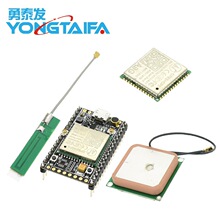 GSM/GPRS GPS/BDS_lA9G_l\\\Z\oݔ λ