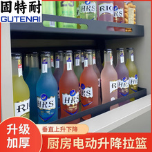 �������@������늄Ӵ�ֱ�����๦����𺷸�ͬ��N������ʽ����