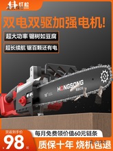 ���ʽ�䏼���С���ֳִ��ʴ������늳��朄�䏘�������̫��