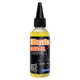 Bicycle Lubricant Mountain Road Car Chain Oil Bicycle Maintenance Oil Front and Rear Shock-proof Rust and Dust-proof Oil