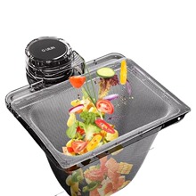 ���P�N��ˮ���^�V�Wϴ���ʣ�ʣ�˚�������һ���Ԟrˮ�W�W��ͨ��