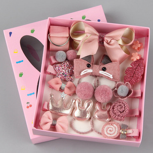 ��ͯ�l�Ůͯ��l�����Y�l�A�n���l���^����ɐ�18����프���