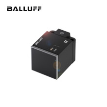 ������BES021U 늸�ʽ˥�pϵ��1������ BES Q40KFU-PSC20A-S04G