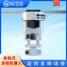 IҙCұOؙC˸߉_P늷OؔzC