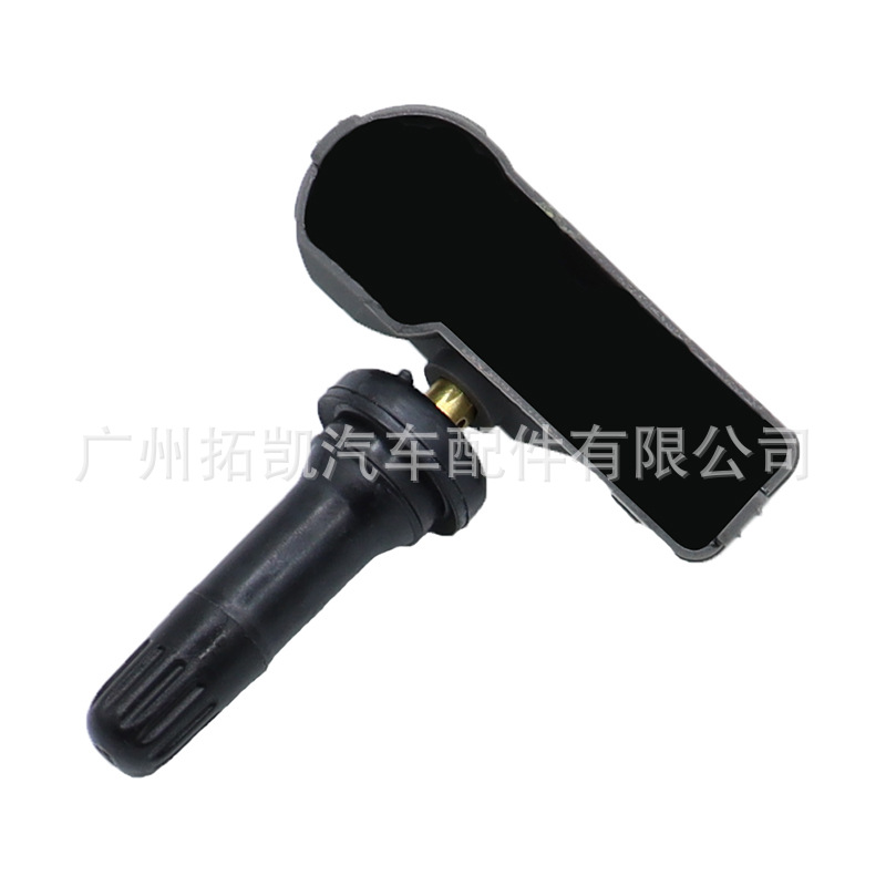 52933-2V000 para Hyundai Kia Sensor de presión de neumáticos TPMS Neumático Monitor Accesorios de coche