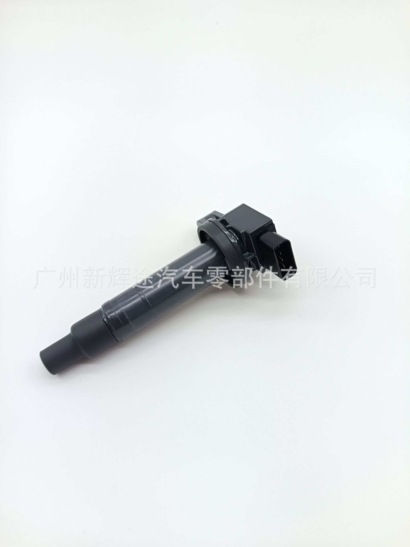 Cross-Border Exclusive Supply of Uf316/90919-02240/9091902265/0986Ag0502 Vios