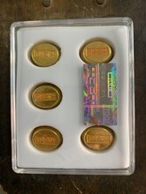 �¹����f��۽�Ԫ���̽��~���u���Ќ��Ľ��V����o�ʵ�Ԫ������