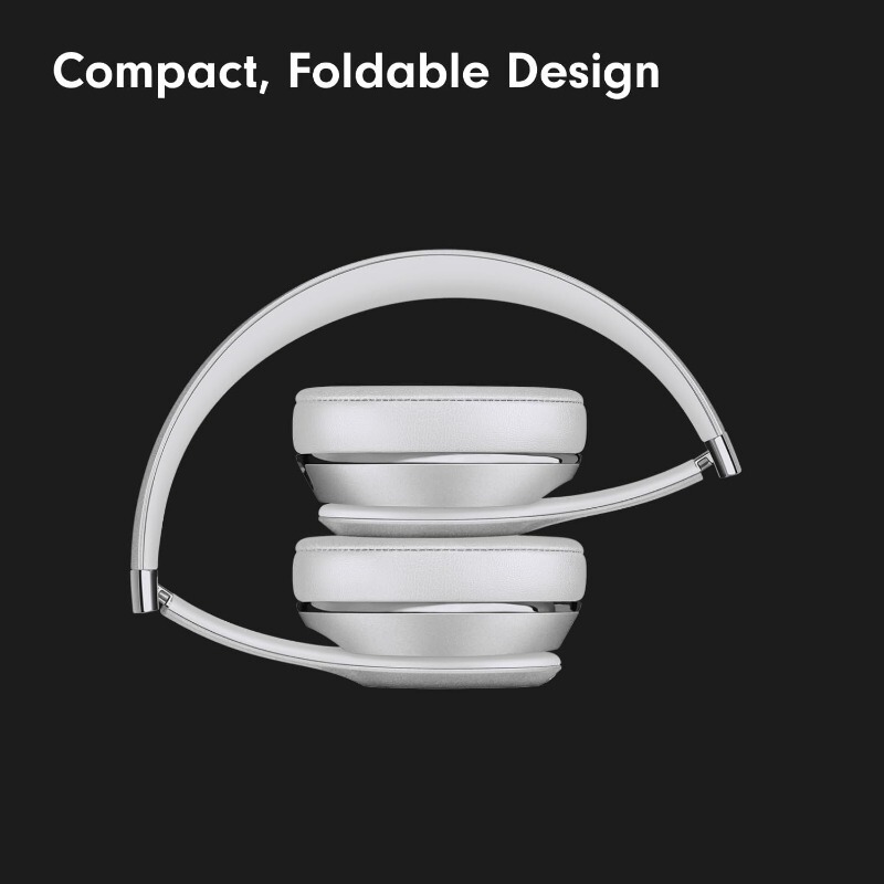 Beat.s Solo3 Wireless bluetooth Headphones earphones|undefined