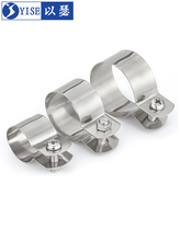 304���P䓹ܿ��܊A�A�̶ܹ����ۿ���䓹��T�R���A�����B�ӽӵؿ�