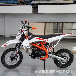 ATV125ccԽҰĦ��܇K06����ԽҰɳ��ɳĮɽ�؃�݆Ħ��܇ɳ��܇