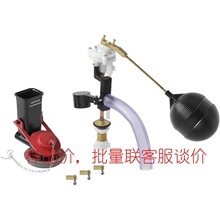 �����R�d���u���m���Kohler����84499�RͰ���ˮ���Mˮ�y��ˮ�y