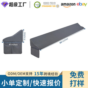 Amazon���N���w���W���^Ш�����^A16�����|��x���ҕ֧�ο����|