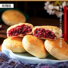 30gõ���r���_���y���c