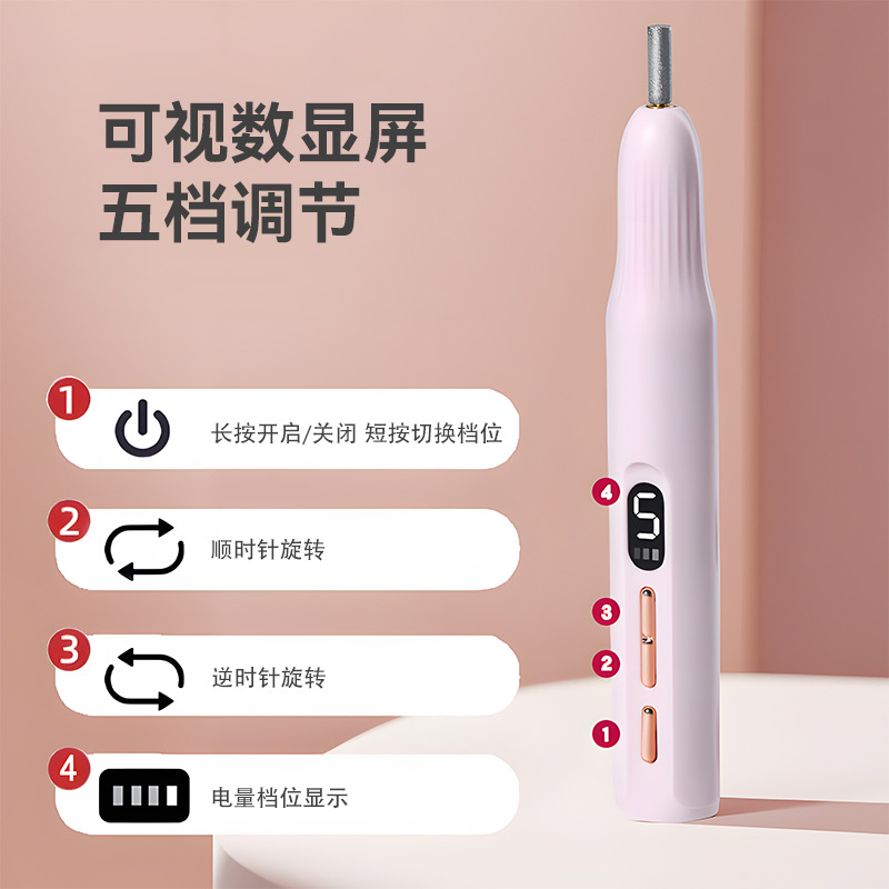 Ʒ๦ܵ綯ĥ׹ ״ĥ׺ɵһ