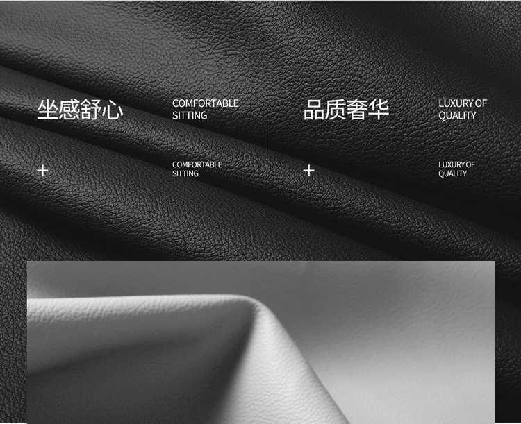 Toyota RAV4 special seat covers, full coverage for 20-25 models, car seat cushions, universal leather seat covers for all seasons