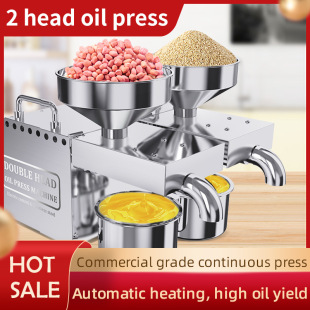 �p�^ϵ��ե�͙CB02/B02SС�Ͳ��P�����ե�͙C���Q�������lե�͙C