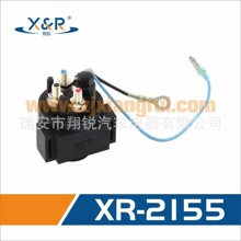 6E5-8195B-01 �̵���12V