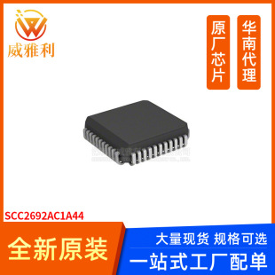 ������ SCC2692AC1A44 �����·IC ȫ��ԭ�b