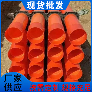 �ӹ�����CPVC����� MPP��|�� UPVCͨӍ�����ʽ����o�׹��Ź�