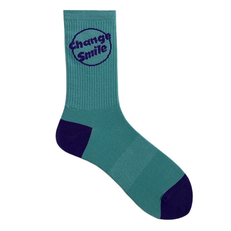 2025d Unisex Trendy Streetwear Ins Harajuku Sports Hip Hop Skateboard Mid-Calf College Style Long Socks_voghion.com