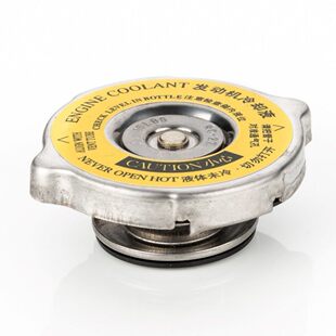 10403292 �m��춄e���Ͽ���������o�ʳ�GL8��� ��܇ˮ���w