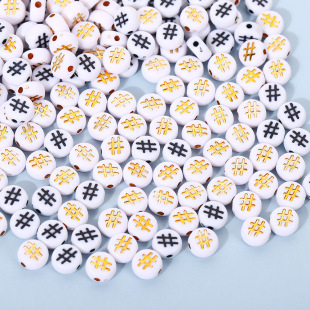 DIY�Ʒ�����������̖#���龮̖ˮϴ�A��ɢ�����ֹ��朴������