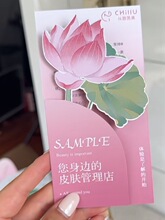 Ƥ�w���킀�Ԯ���������ӡ�Ʈa���ޏ����t�^���I�w�����փ�