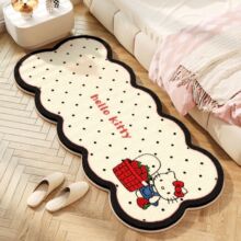 �ɐۿ�ͨ��̺����q�����h��������ܛ��߅̺kt؈�̨ɳ�l�͏d�؉|