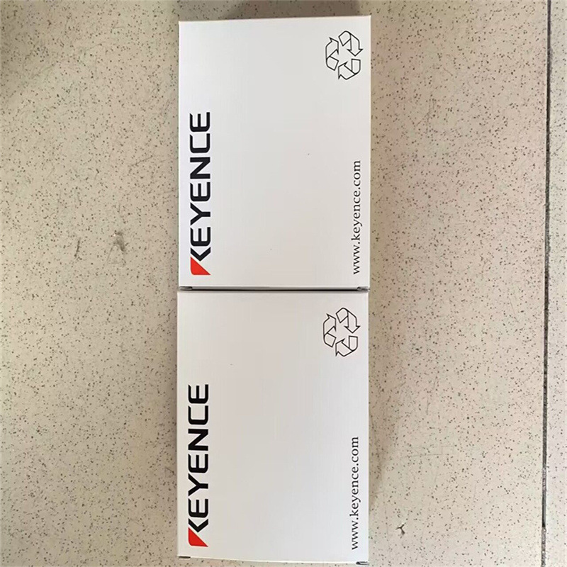 日本KEYENCE基恩士光电传感器 PZ-G101CP价格优惠