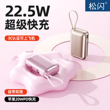 �羳22.5W�������10000���������늌��Ԏ��p��С���Ƅ��Դ���l