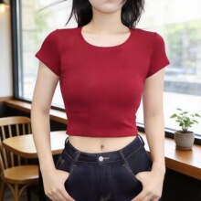 �ļ��¿����¶ĚŮʿ���ވA�I����̿�T�������������Ͱٴ�ȴ�