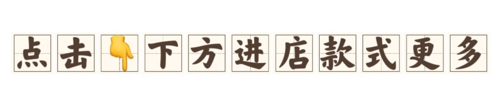 微信图片_20231017000456