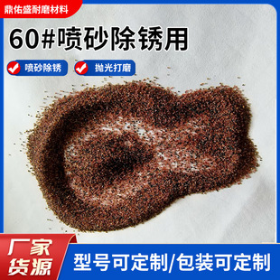 �S�ҬF؛60#��ɰ��ɰ���P�Ç�ɰ�и��Ұ岣��ʯɰ��Ȼʯ��ʯ��ʯ