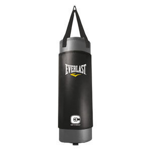 ���� ��Ʒ EVERLAST�¿� ȭ��ɳ�� ɢ��ɳ�� ɳ���� ���� �մ�